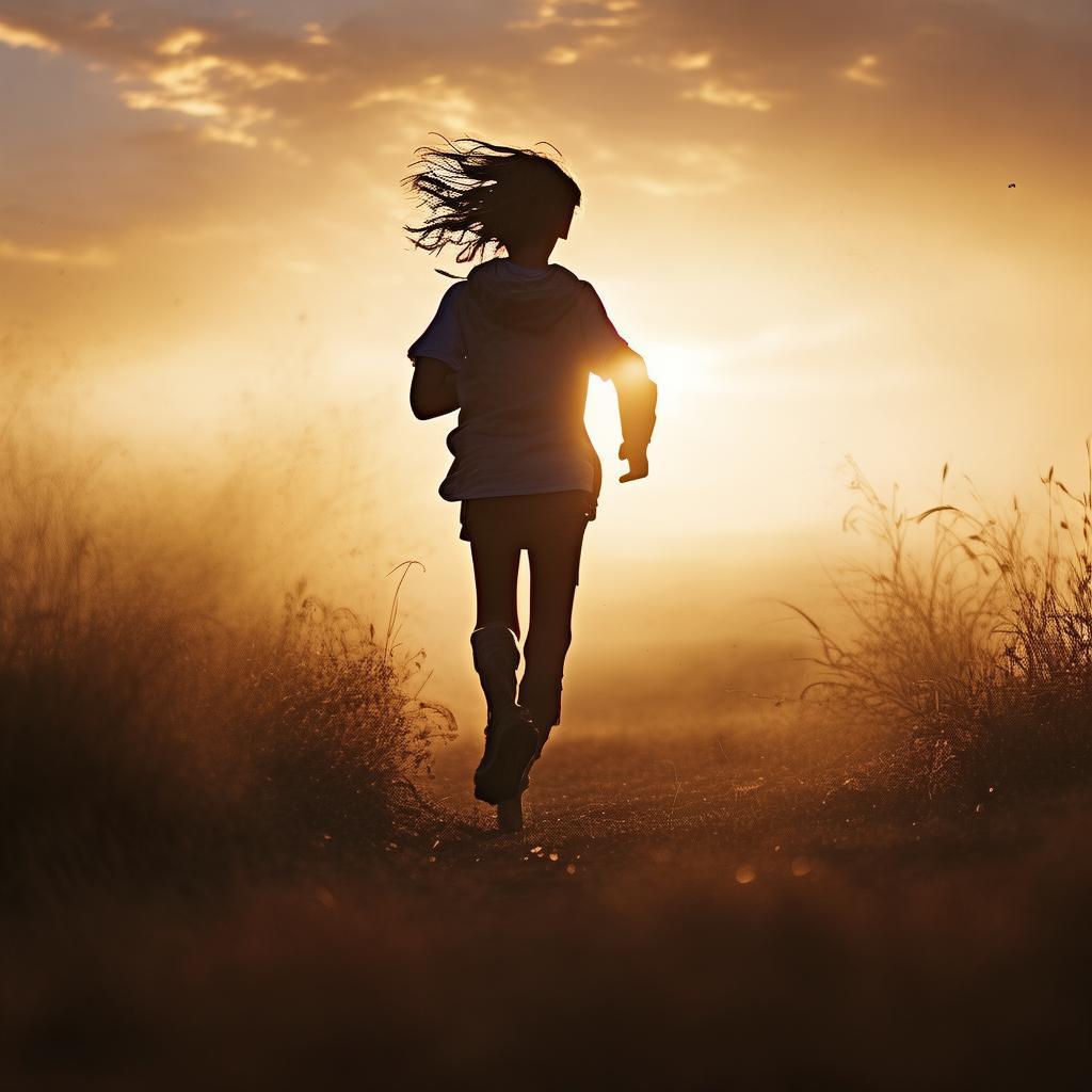 光遇感人小故事：玩家信念的力量-倾慕云小窝