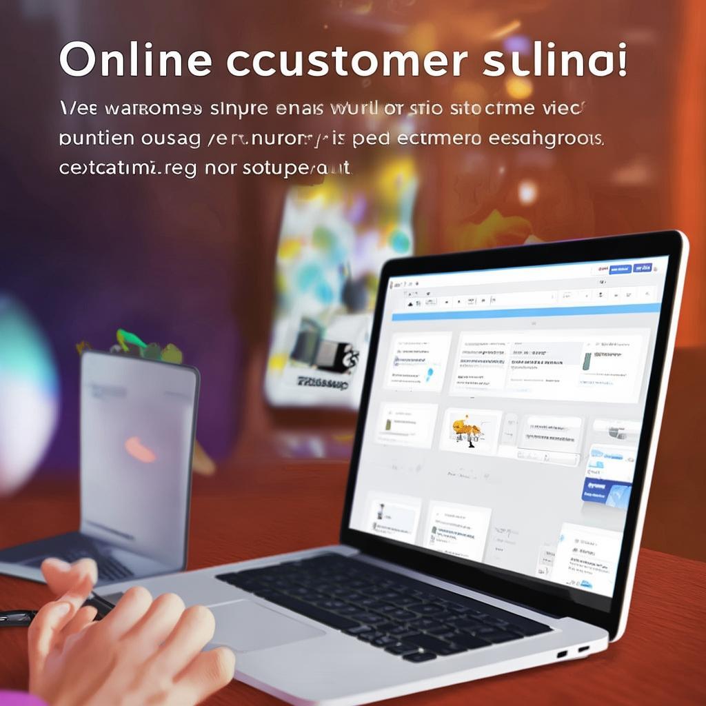 WordPress在线客服插件：提升客户服务体验的利器-倾慕云小窝