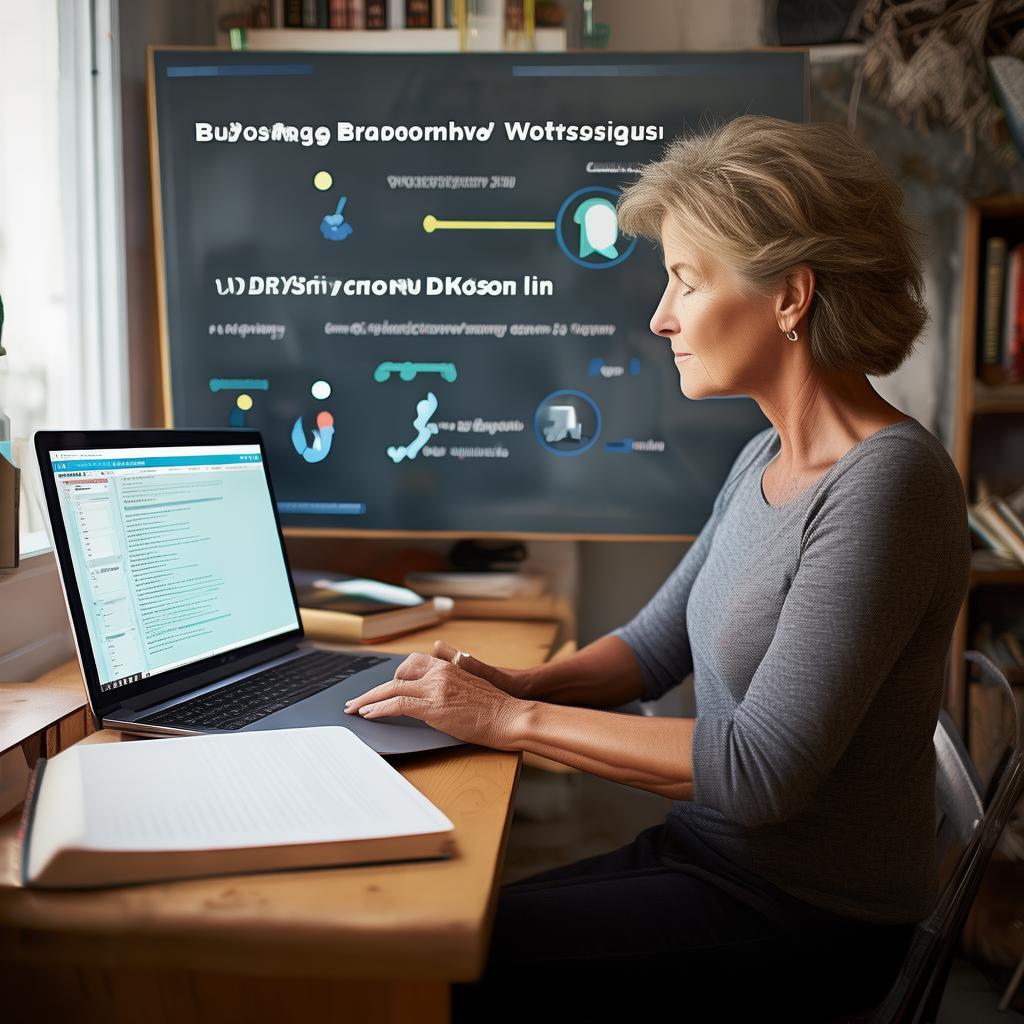 Wordpress自定义面包屑导航：提升用户体验与SEO的实用指南-倾慕云小窝