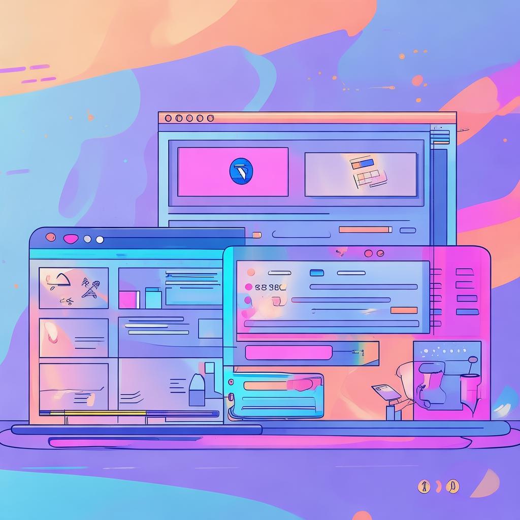 WordPress自定义文章类型：全面提升网站功能和用户体验-倾慕云小窝