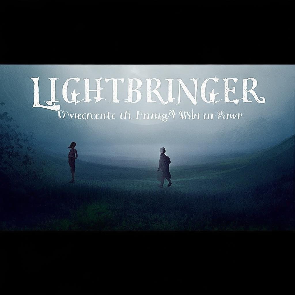 光遇小故事催泪：那些触动心灵的瞬间-倾慕云小窝