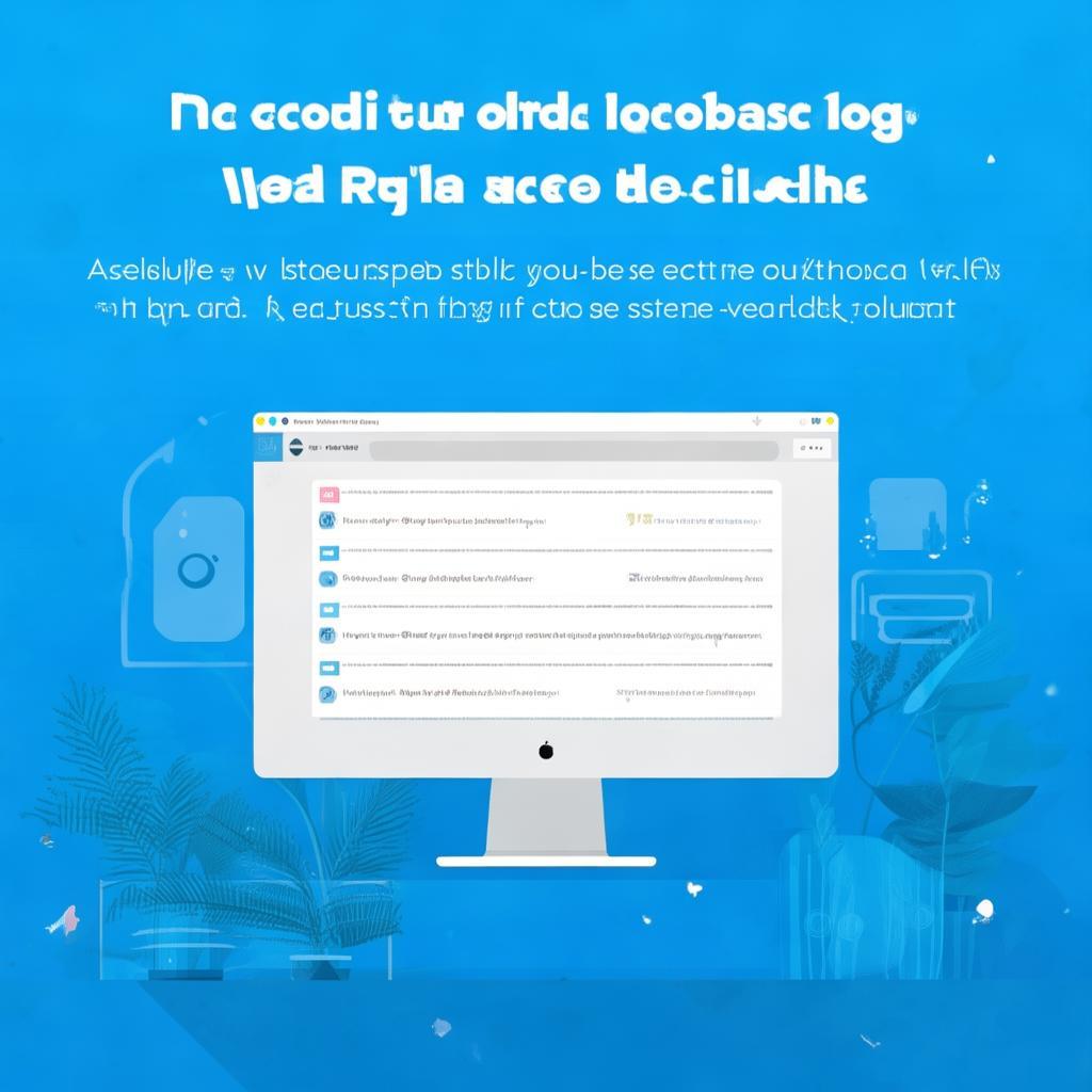 如何选择和使用Wordpress网站备份插件-倾慕云小窝