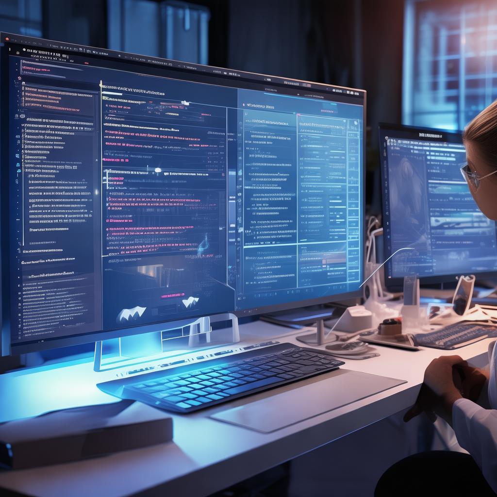 WordPress自定义评论模板：打造个性化评论区域的全面指南-倾慕云小窝