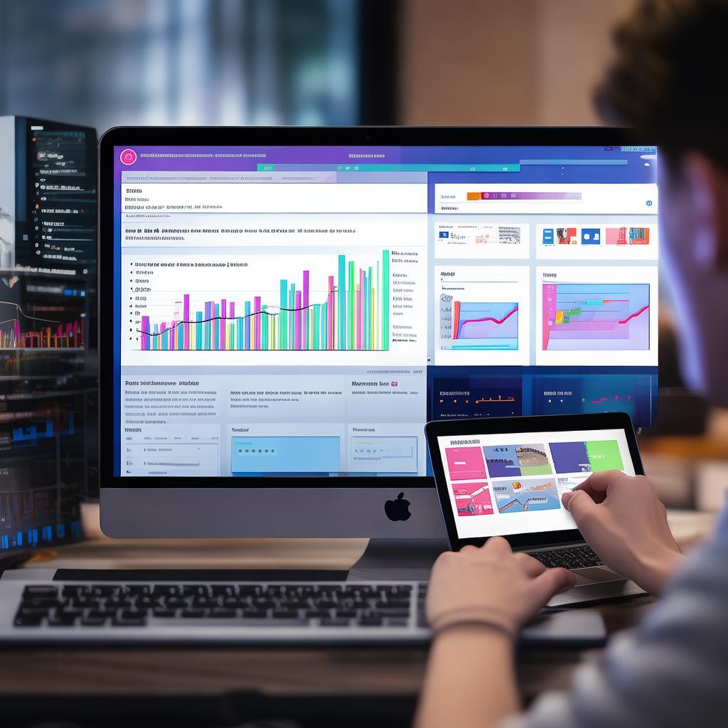 Wordpress网站优化工具：提升网站性能的利器-倾慕云小窝