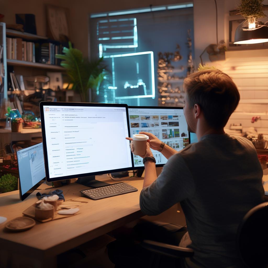 Wordpress自定义侧边栏插件：打造个性化网站体验-倾慕云小窝