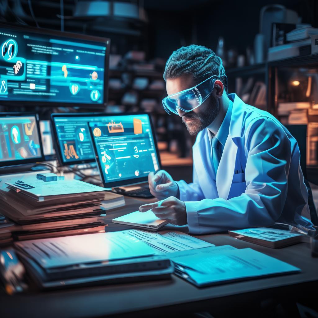 全面提升Wordpress网站安全设置的实用指南-倾慕云小窝