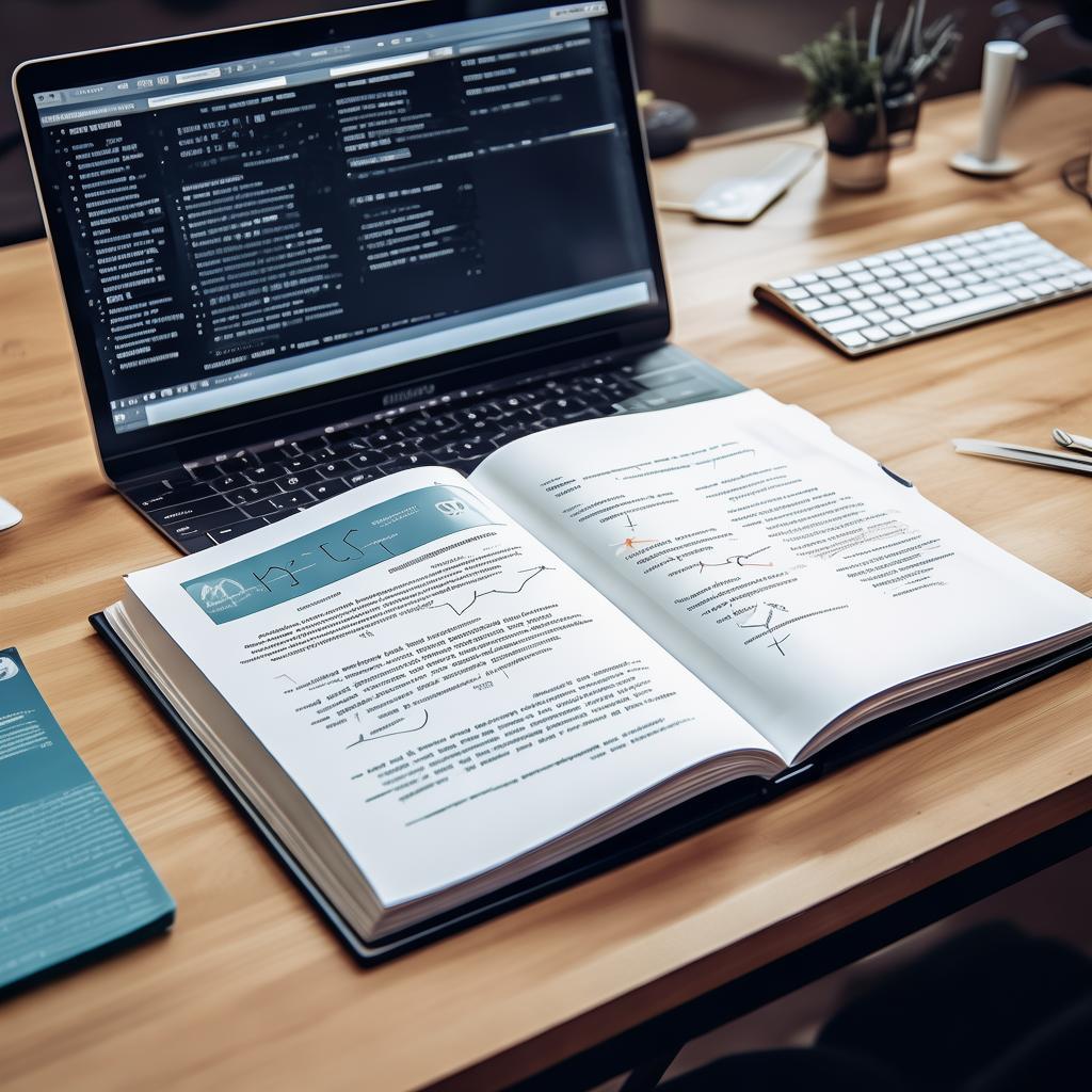 高效管理WordPress网站内容：最佳实践与实用技巧-倾慕云小窝