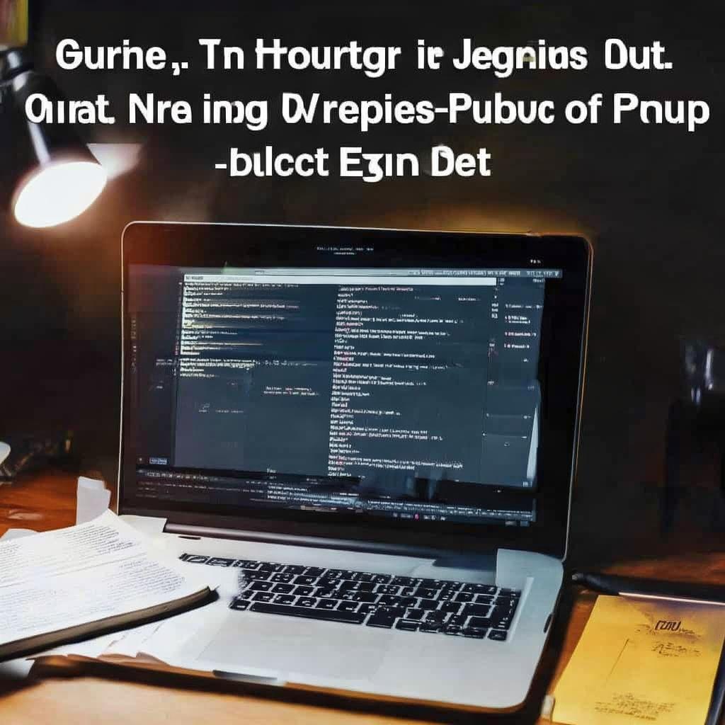 Wordpress自定义插件开发：从入门到精通-倾慕云小窝