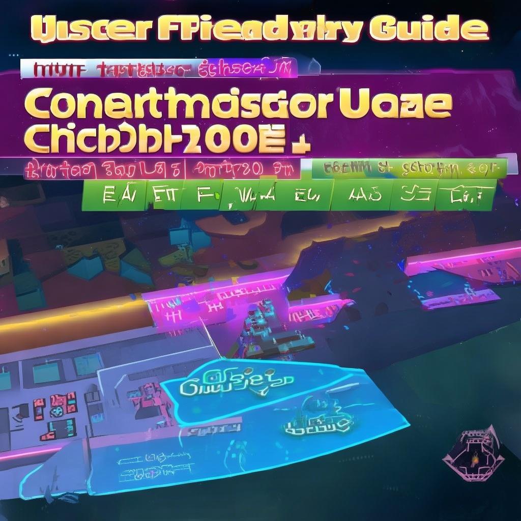 光遇兑换码：获取与使用全攻略-倾慕云小窝