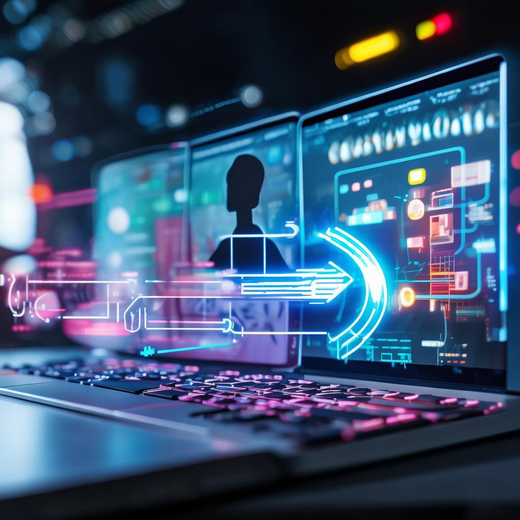 Wordpress网站性能优化：全面提升网站速度与用户体验-倾慕云小窝