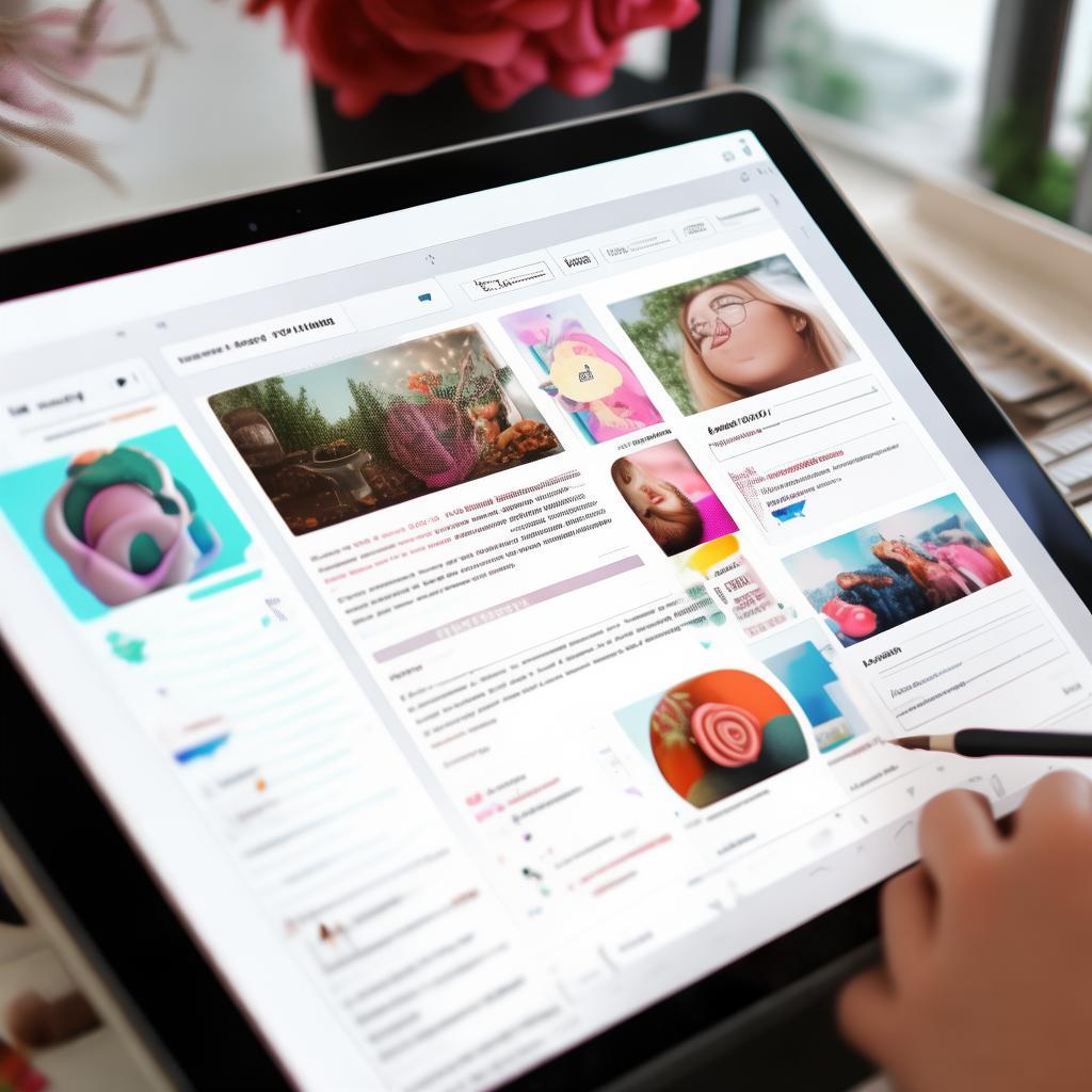 WordPress自定义文章模板：打造个性化内容展示-倾慕云小窝