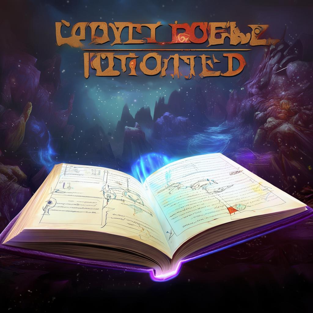 光遇任务指南：轻松解锁游戏成就-倾慕云小窝