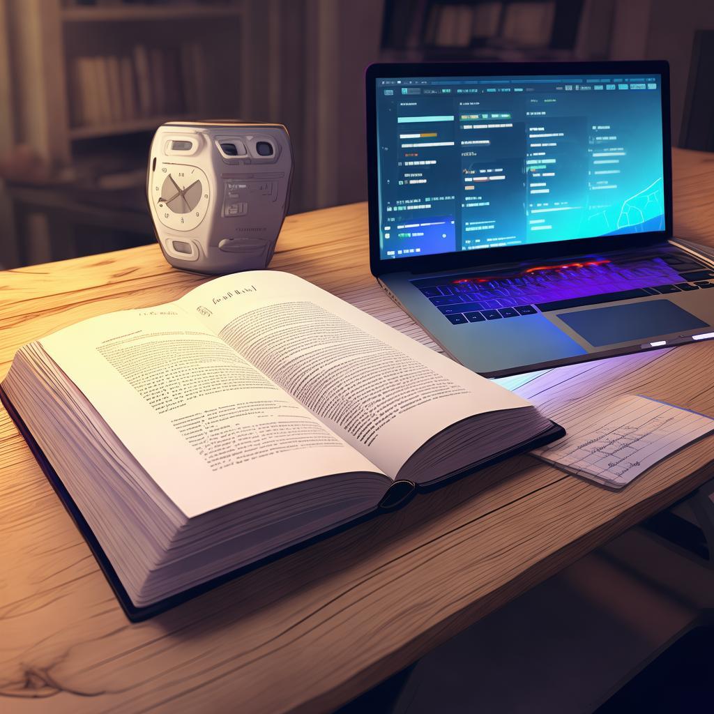 Wordpress网站备份与恢复：确保数据安全的实用指南-倾慕云小窝