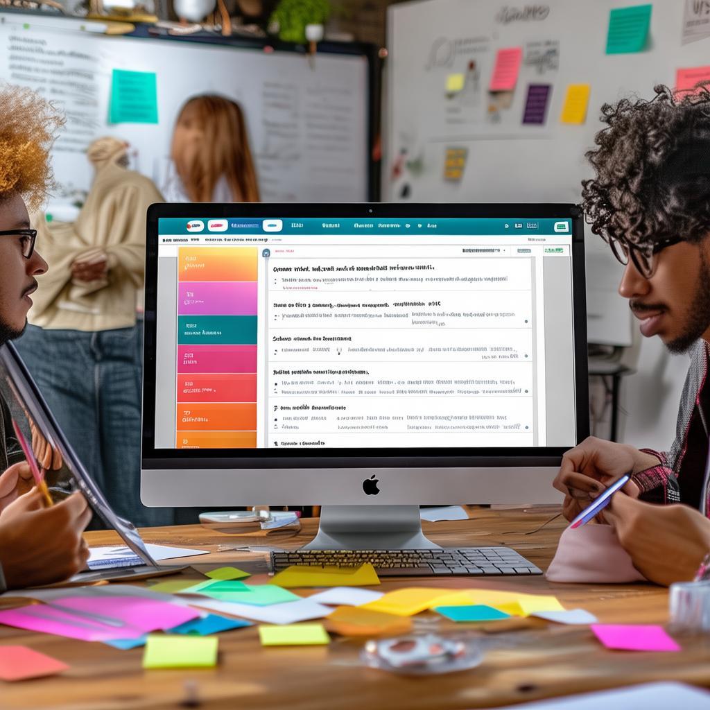 Wordpress自定义评论系统：打造个性化互动体验-倾慕云小窝