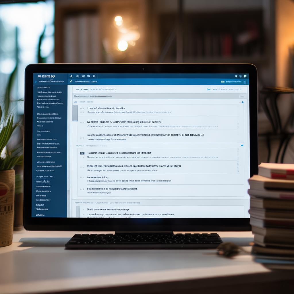 WordPress自定义文章元数据：提升内容管理效率与SEO表现-倾慕云小窝