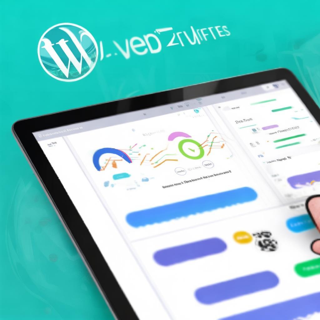 WordPress网站优化插件：提升网站性能的必备工具-倾慕云小窝