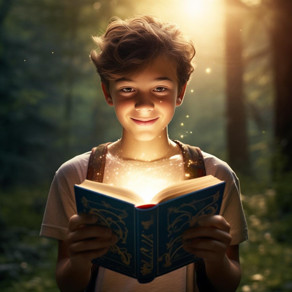 光遇账号注册全指南：轻松开启治愈之旅-倾慕云小窝