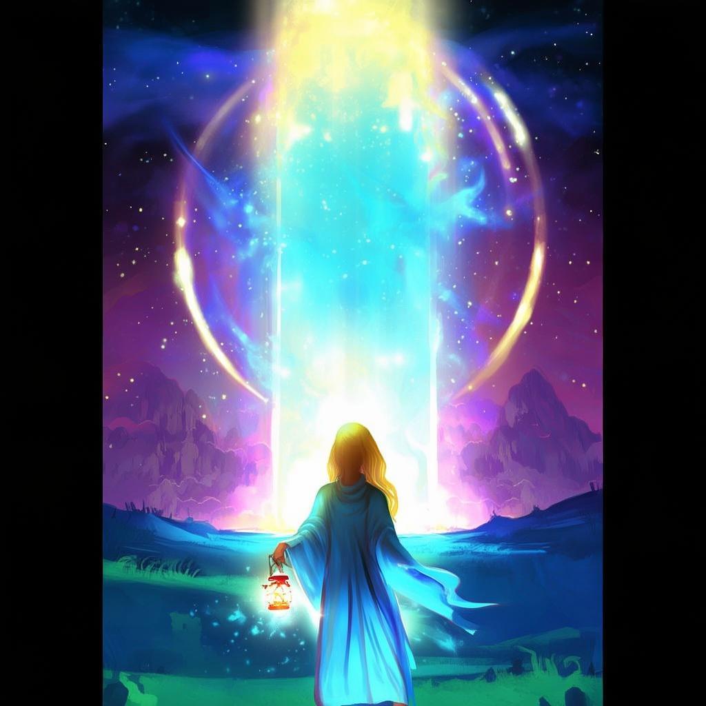 光遇登录问题全解析：轻松解决登录障碍-倾慕云小窝