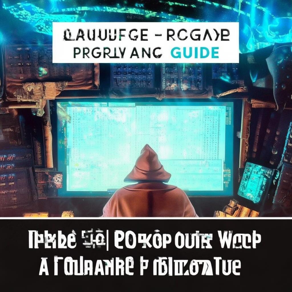 Wordpress自定义插件功能：从入门到精通-倾慕云小窝