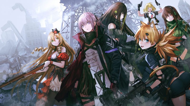 图片[2]-每日壁纸合集 2025年07月25日 00:02-倾慕云小窝