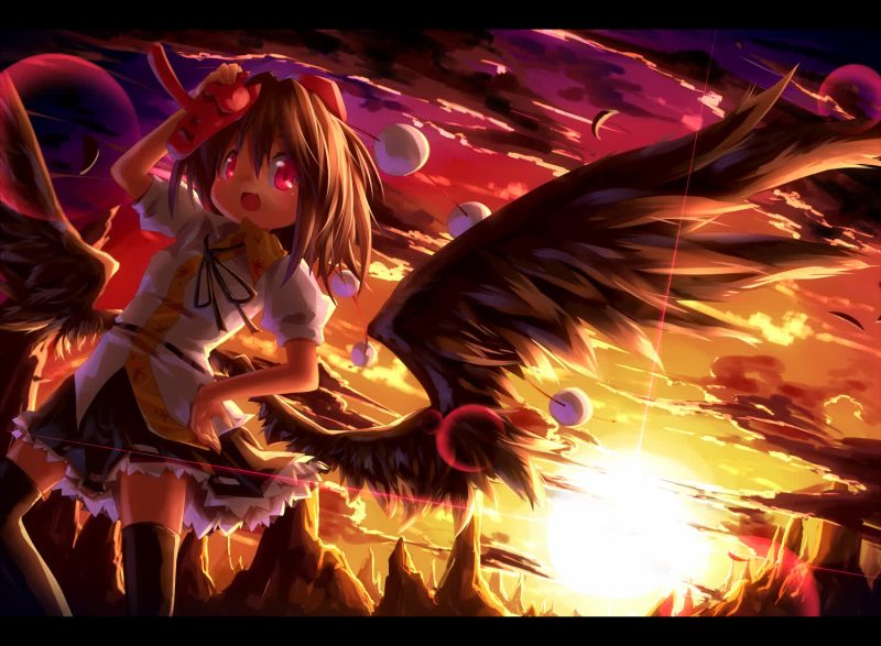 图片[8]-每日壁纸合集 2025年07月25日 00:02-倾慕云小窝