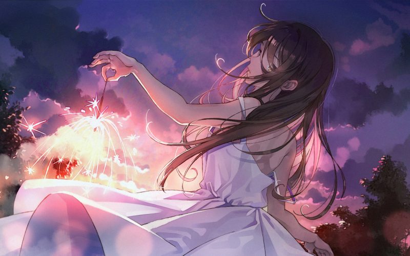 图片[10]-每日壁纸合集 2025年07月25日 00:02-倾慕云小窝