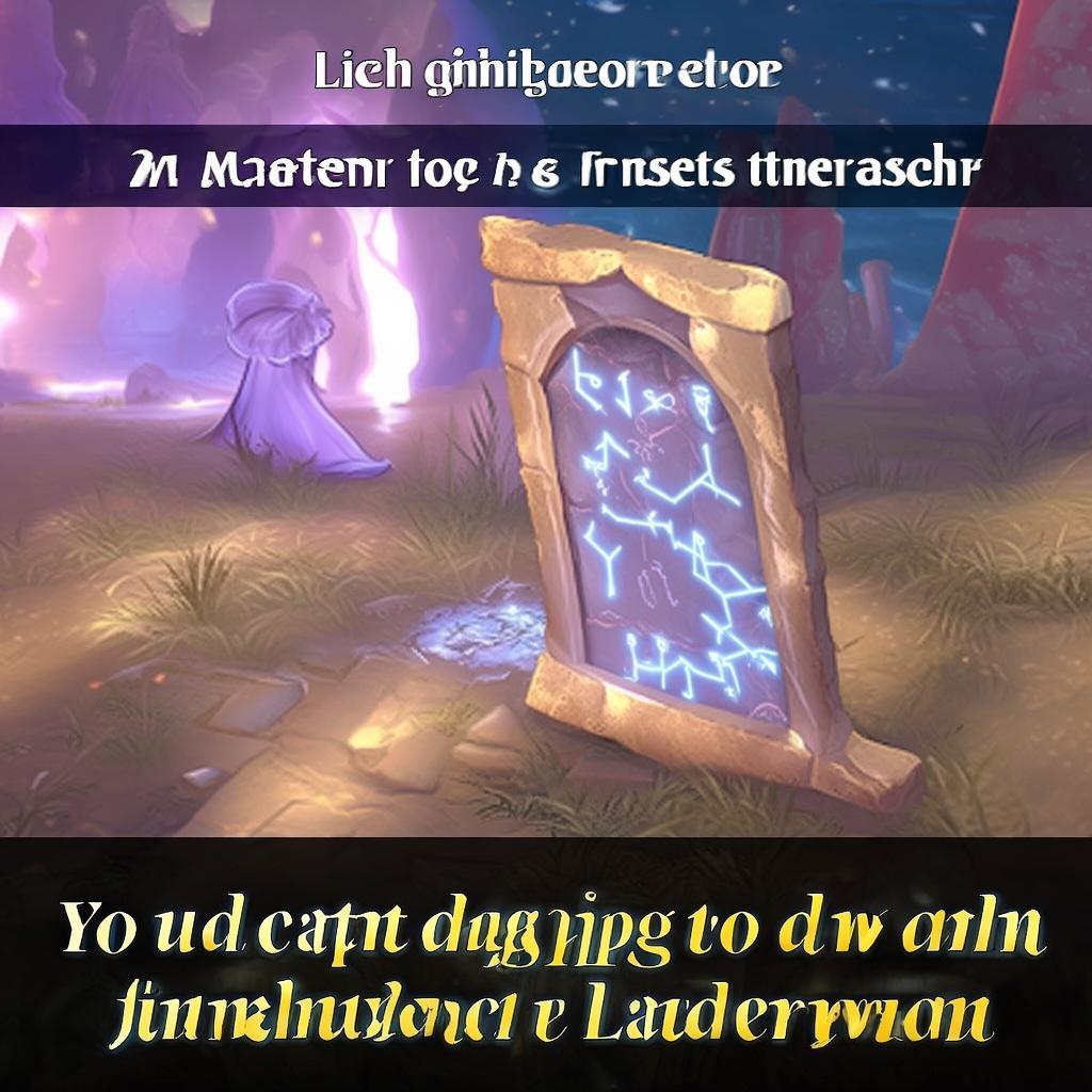 揭秘光遇排行榜：玩转光遇世界的排名攻略-倾慕云小窝