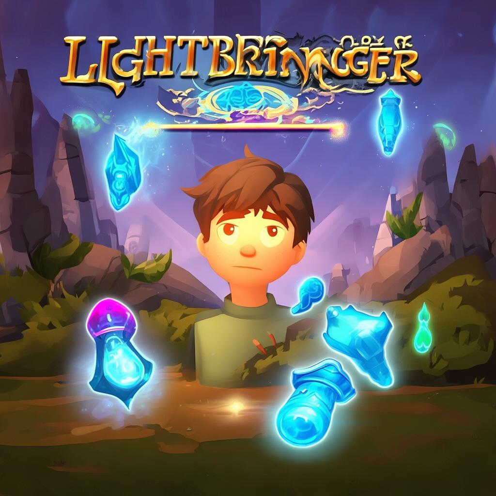 光遇道具使用指南：轻松掌握游戏精髓-倾慕云小窝