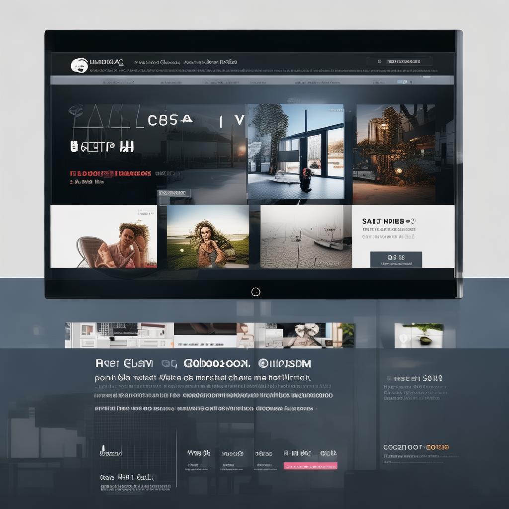 多功能WordPress主题：打造高效网站的必备工具-倾慕云小窝