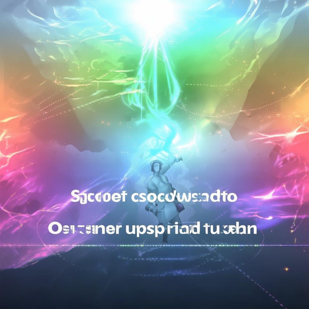 光遇系统优化：提升游戏体验的关键策略-倾慕云小窝