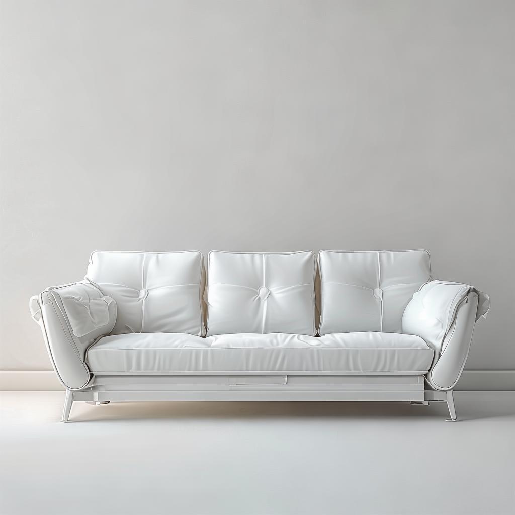 简约风格Wordpress主题：打造高效美观网站的秘密武器-倾慕云小窝