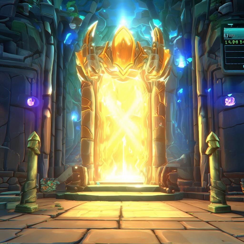 光遇登录奖励：每日登录赢取丰厚奖励-倾慕云小窝