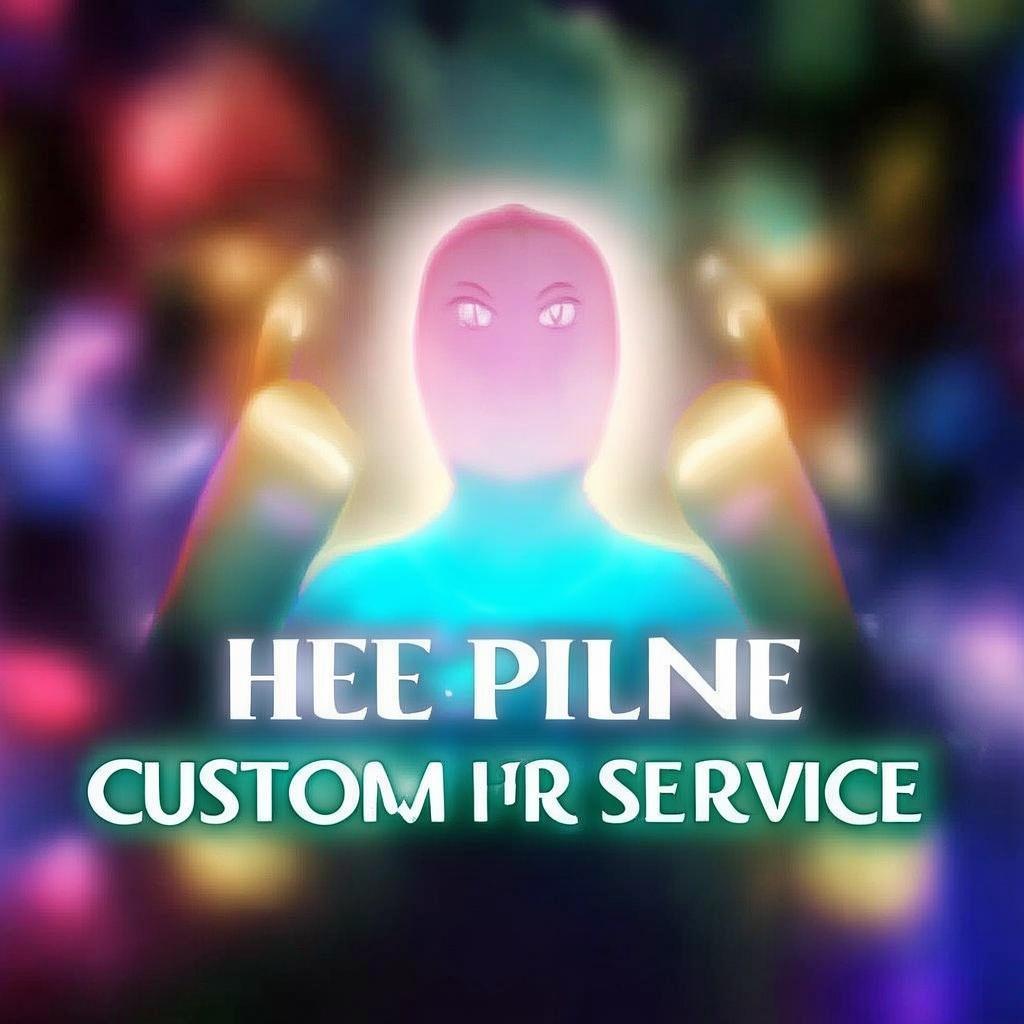 光遇客服热线：解决游戏问题的最佳途径-倾慕云小窝