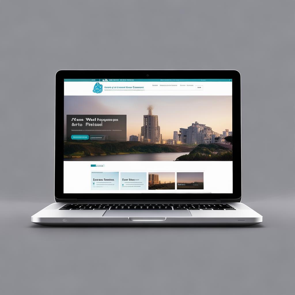 便携式WordPress主题：打造高效移动友好网站的利器-倾慕云小窝