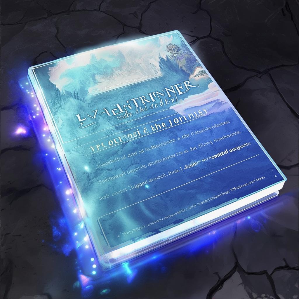 光遇玩家建议：提升游戏体验的实用攻略-倾慕云小窝