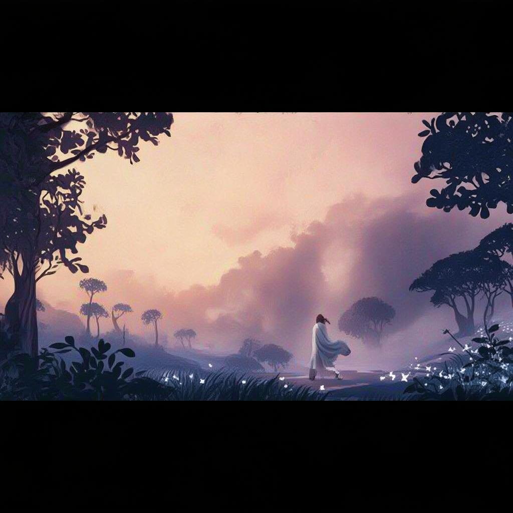 光遇音乐推荐：沉浸于音律的奇幻之旅-倾慕云小窝