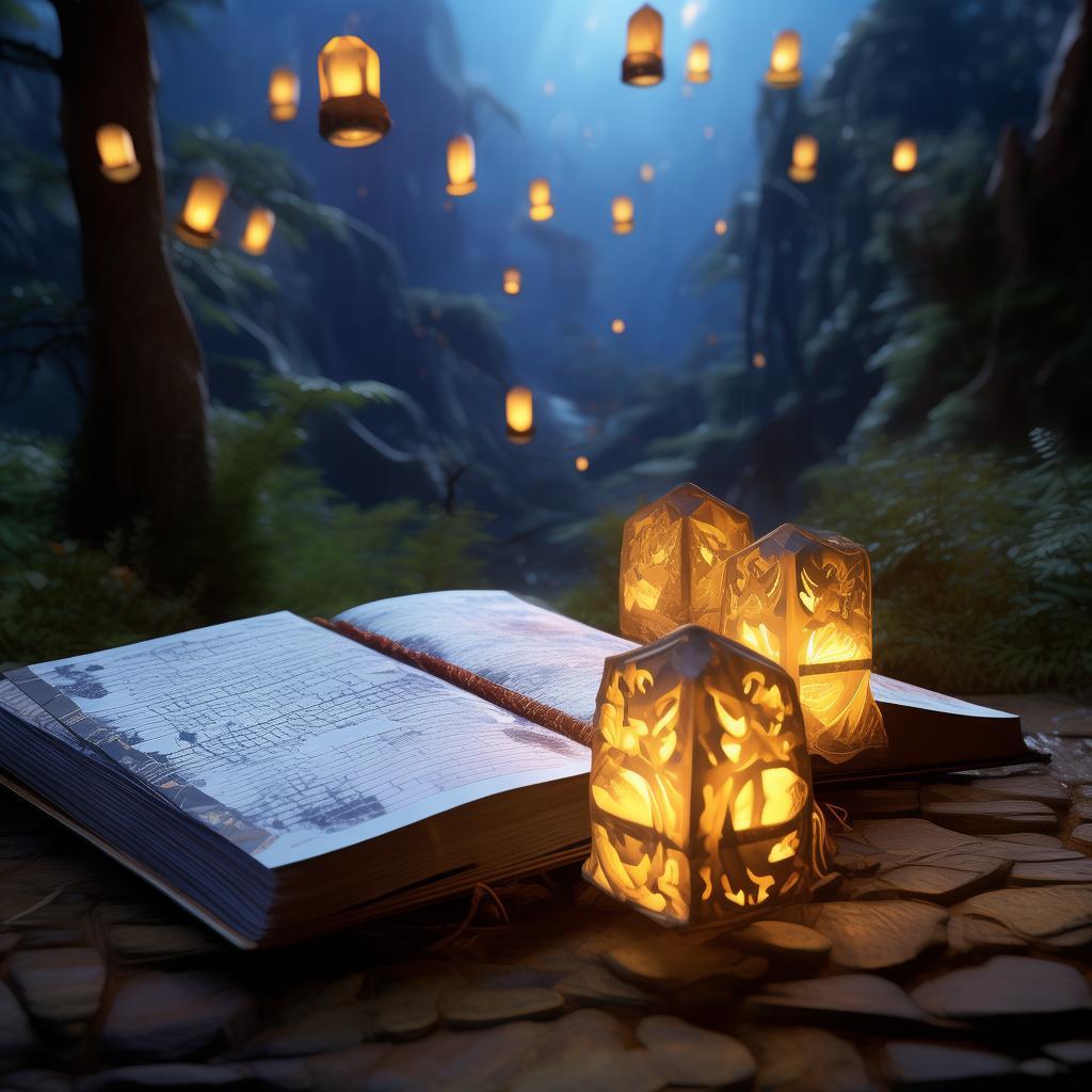 光遇玩家分享：心路历程与实用攻略-倾慕云小窝