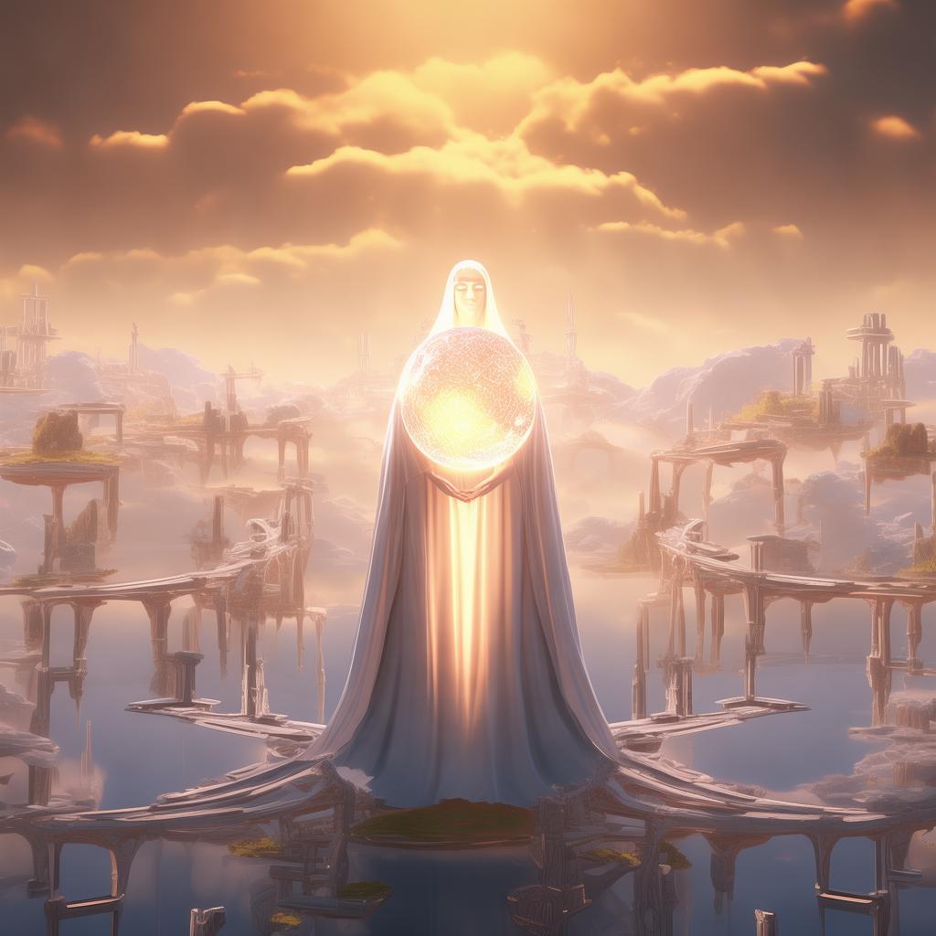 光遇账号安全：全方位保护你的游戏资产-倾慕云小窝