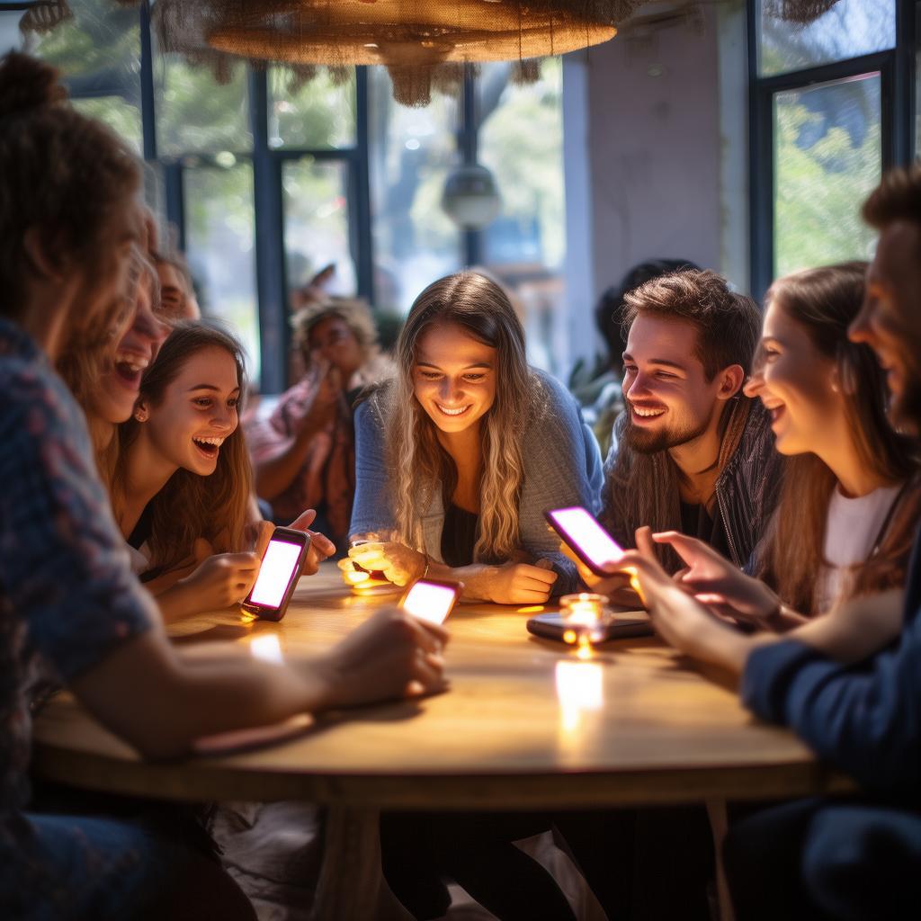 光遇玩家讨论：共享游戏乐趣与心得-倾慕云小窝