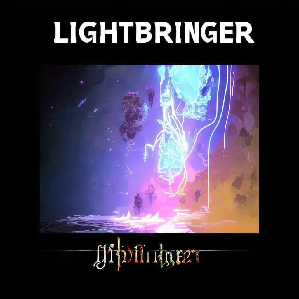 光遇游戏亮点解析：探索独特魅力的现象级游戏-倾慕云小窝