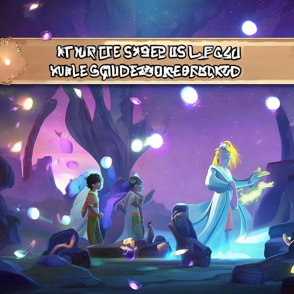 光遇排行榜规则详解：轻松上榜攻略-倾慕云小窝