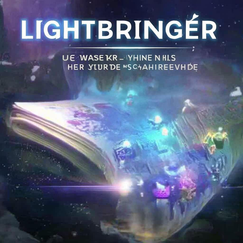 光遇成就获取全攻略：提升游戏体验的秘籍-倾慕云小窝