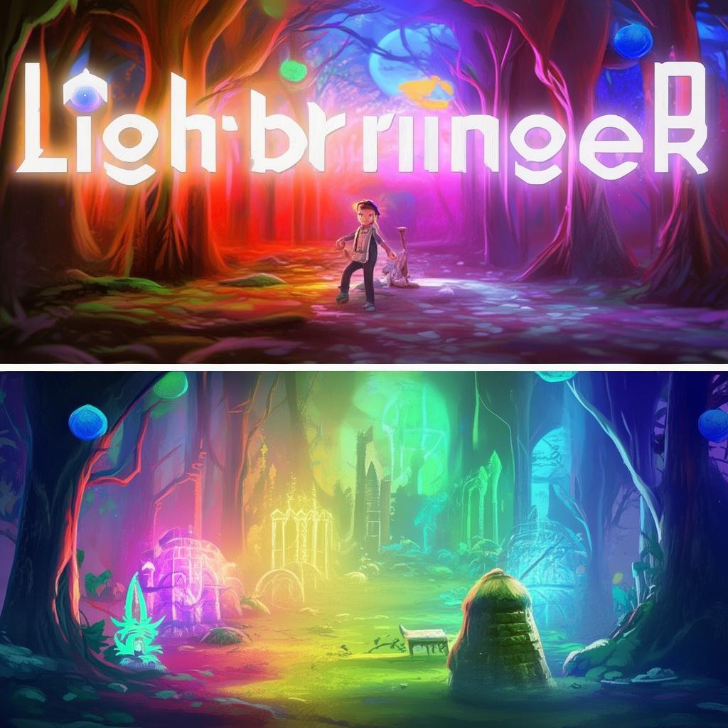 光遇版本介绍：探索社交冒险的奇幻世界-倾慕云小窝