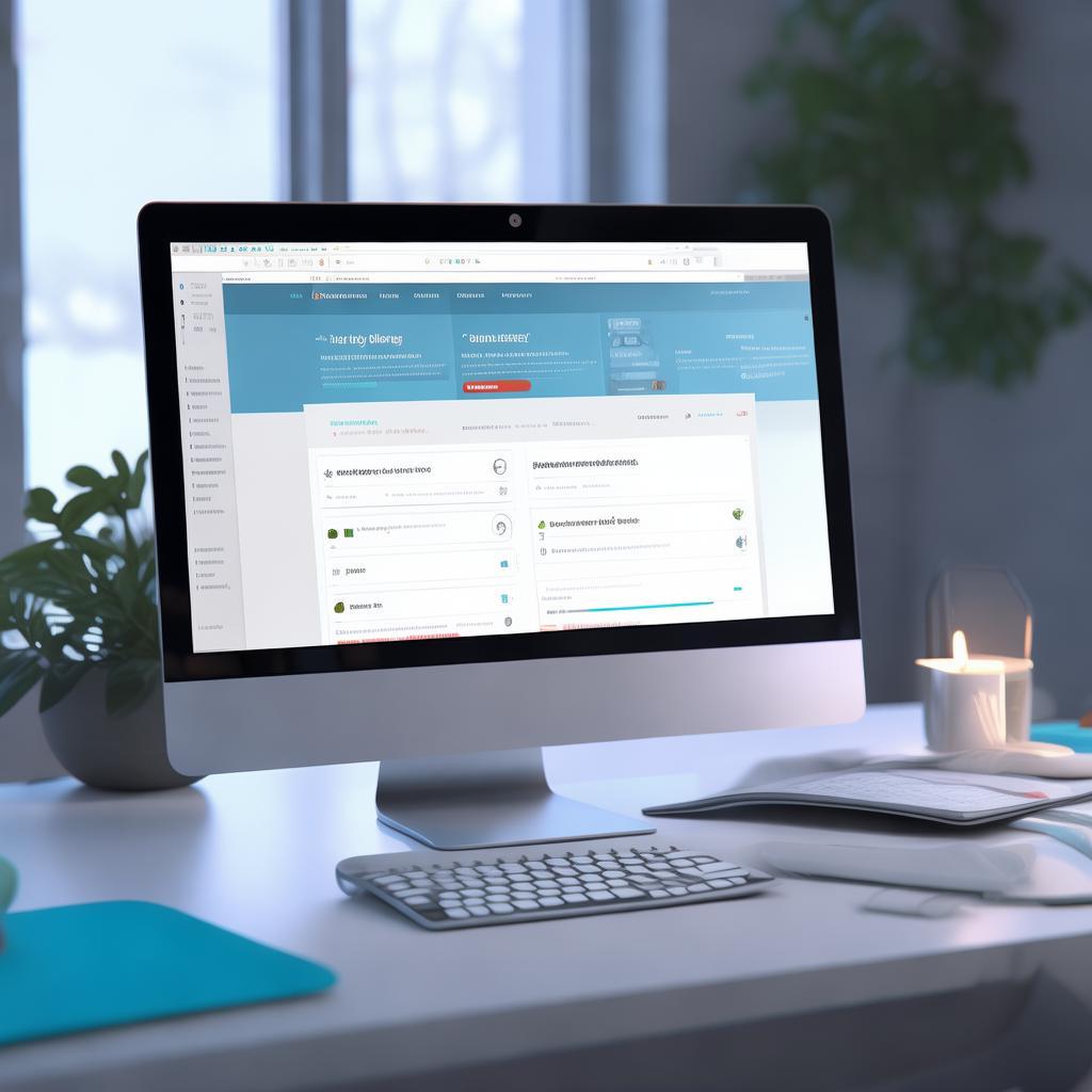 打造专业心理咨询平台：精选Wordpress主题指南-倾慕云小窝