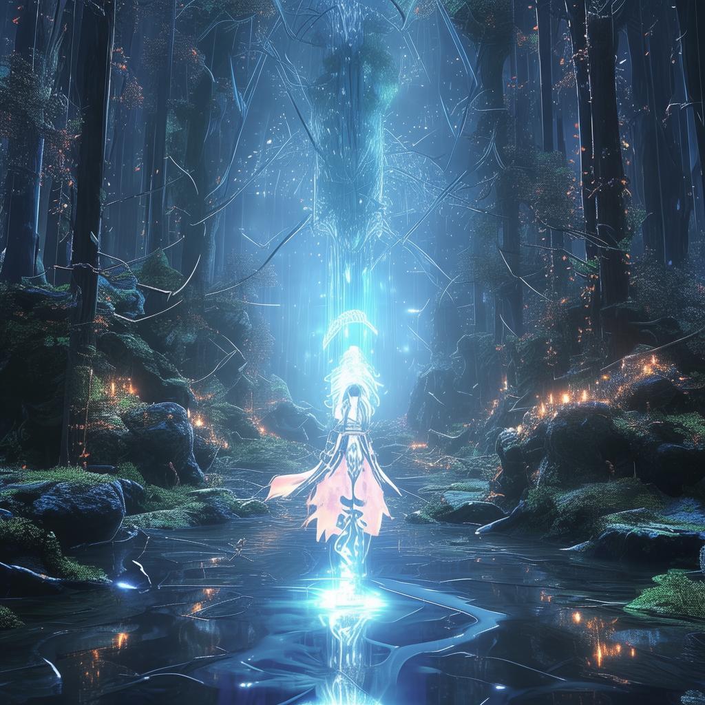 光遇系统功能详解：提升游戏体验的关键-倾慕云小窝