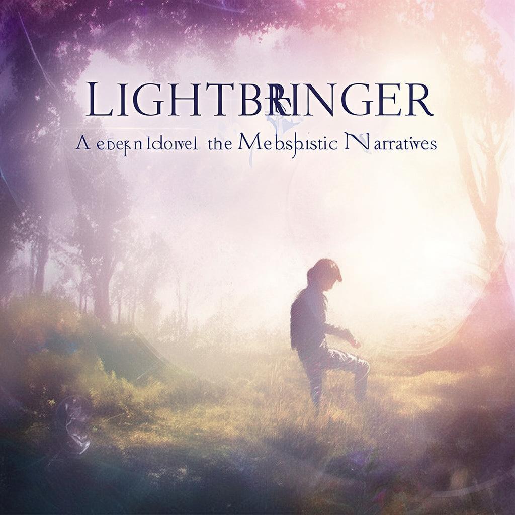 光遇小故事：寓意的深度解读-倾慕云小窝