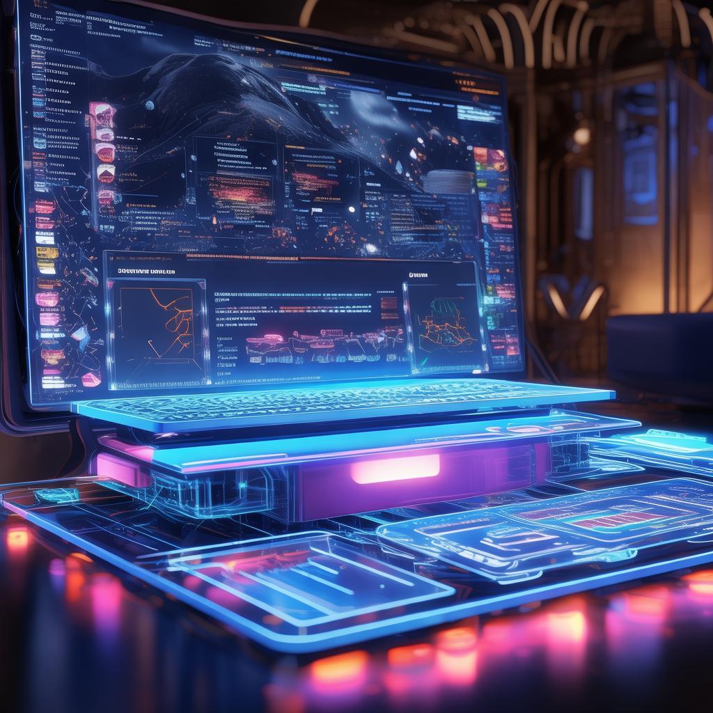 VR体验Wordpress主题：打造沉浸式网站的终极指南-倾慕云小窝