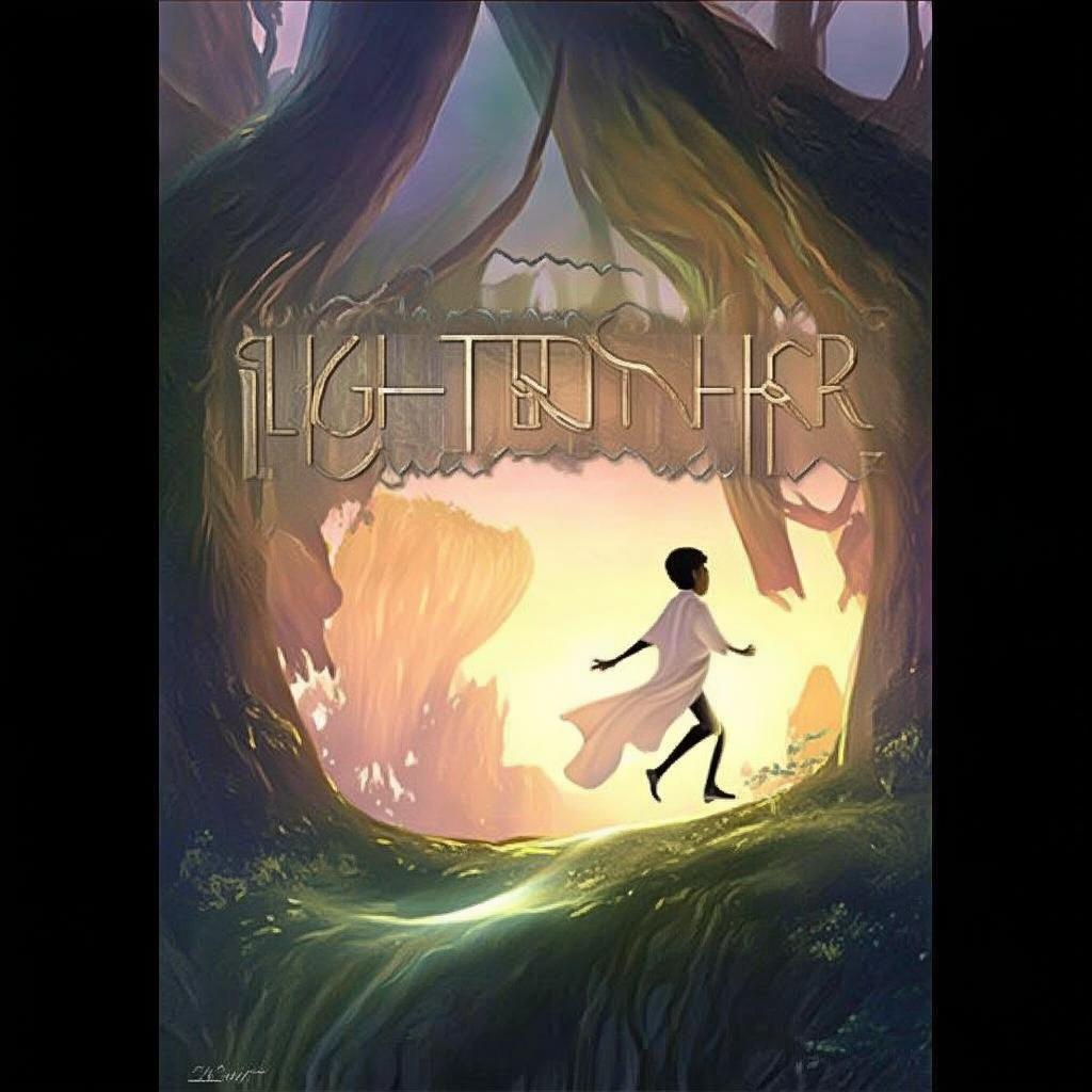 光遇小故事：一场奇妙的冒险之旅-倾慕云小窝