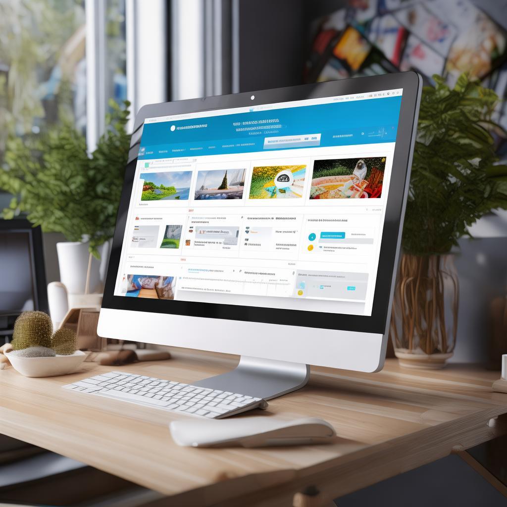 打造高效在线教育平台：精选在线课程Wordpress主题指南-倾慕云小窝