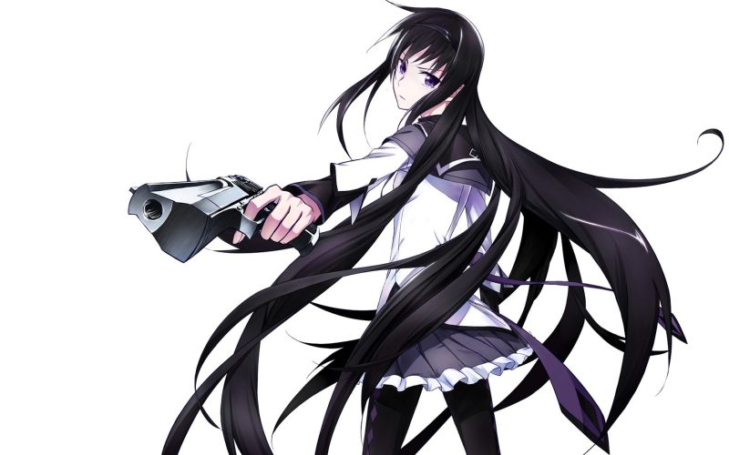 图片[5]-每日壁纸合集 2025年07月26日 00:03-倾慕云小窝